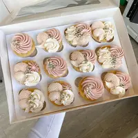 Fems Bakery