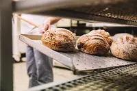 Vromans Bakkers