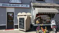 Bakkerij Teeselink