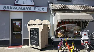 Bakkerij Teeselink