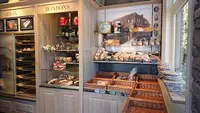 Bakkerij Putter
