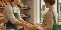 Bakkers