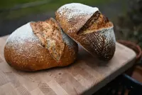 Haver & Zout Bakkerij van Wout