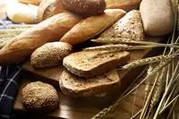 Bakkerij Heslinga