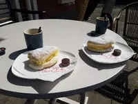 Bakkerij Van Eck