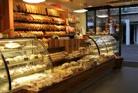 Breimer's Bakkerij Joure