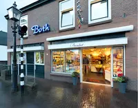Brood- en Banketbakkerij Both