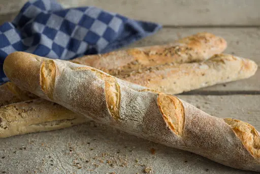 Remko's brood & taartjes