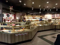 Bakkerij Segaar