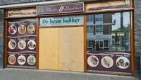 De Beste Bakker