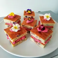 Irene's HomeBakery
