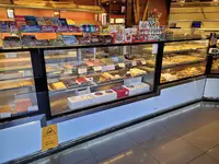 Kismet Bakkerij