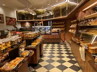 Meesterbakker Remmerswaal Roodenrijs Frederik Hendriklaan 109 | Bakker Den Haag