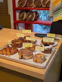 Pompernikkel