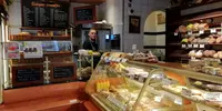 't Bakkertje