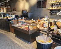 Vlaamsch Broodhuys Bankastraat Den Haag