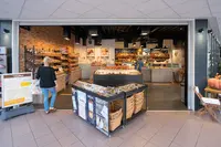 Bakkerij Dunselman Dorperweerth