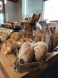 Brood en Banketbakkerij Slijkerman