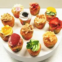SmallCake