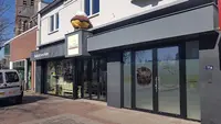 Bakkerij Van Ham