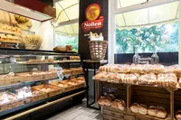 Bakkerij Nollen Bathmen