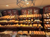 Bakker Koning Verswaard