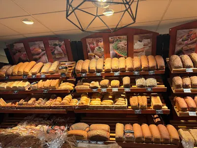 Bakker Koning Verswaard