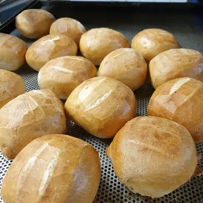 Bakkerij Brunninkhuis Tilligte