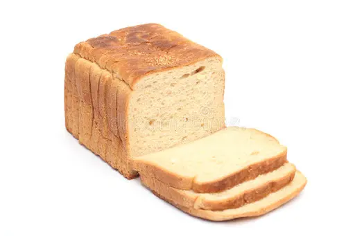Het brood van Ootmarsum