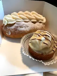 Meinders De Echte Bakker | De lekkerste Krentenwegge