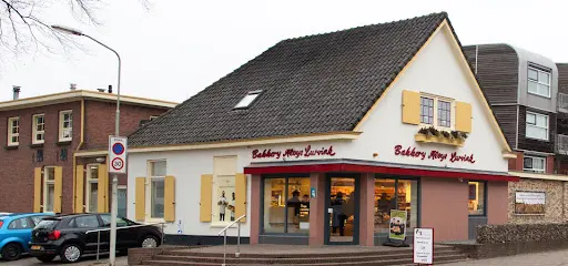 Bakkerij Koenen - Doetinchem