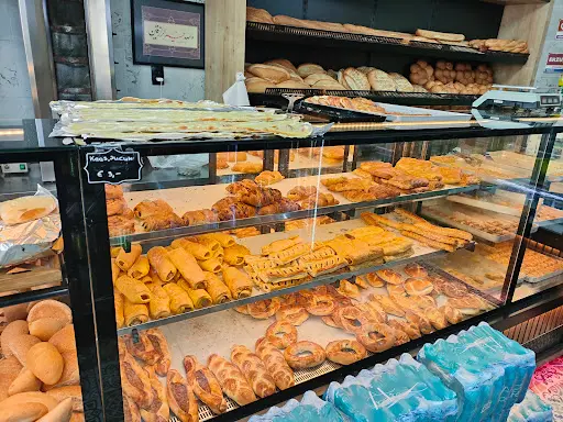 G-Ka Bakkerij
