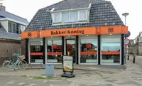 Bakker Koning