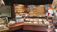 Brood- & Banketbakkerij Prins