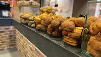 Mekx Brood
