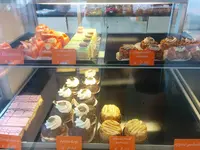 Bakkerij Tetteroo Eemnes | Biologisch volkoren brood