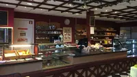 Bakker Prins Appingedam