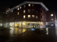 Bakkerij Henk Post