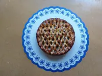 V.O.F. Bakkerij Henst