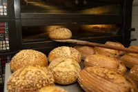 Bakkerij Deckers
