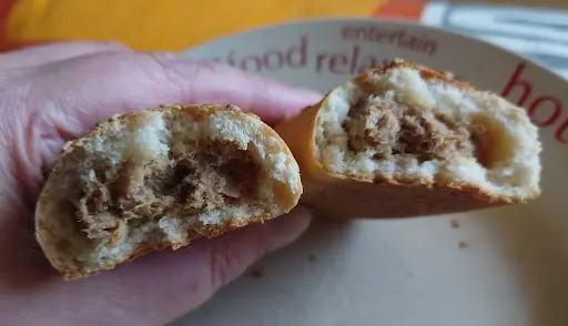 Bakkerij Bekkers Eindhoven Blixembosch