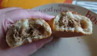 Bakkerij Bekkers Eindhoven Blixembosch