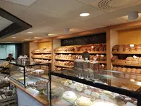 Bakkerij Brabants Roem B.V.
