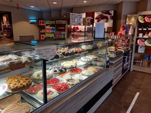 Houwens Vlaai
