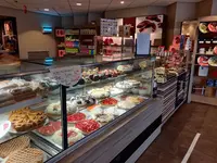 Houwens Vlaai