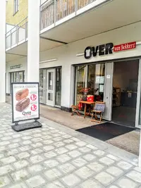 Over van Bekkers