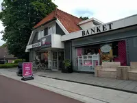 Bakkerij Grootkarzijn