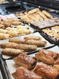 Bakker IJs Heinink