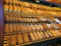 Bakker Teunis / Supervlaai Enschede