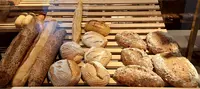 Bakkerij Schuld